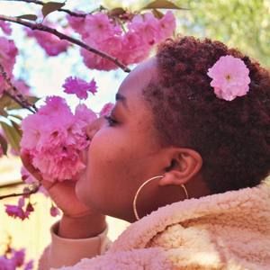 Meet your Posher, Star